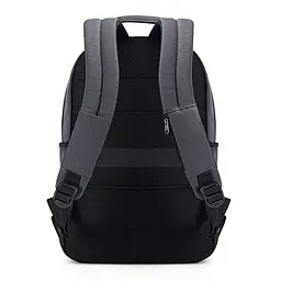 Рюкзак Tigernu T-B3936 15.6" Grey (T-B3936Grey) - мініатюра 6