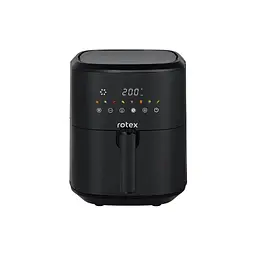 Мультипіч Rotex ROM650-XL MultiFry