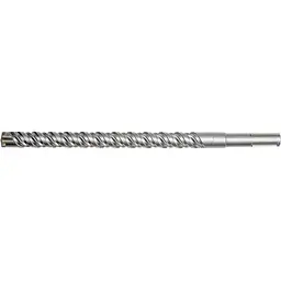 Свердло по бетону Sthor SDS-Max 40x600 мм (23403)