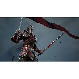 Гра Chivalry II 2 Day One Edition (російські субтитри) (Xbox One Series X) - мініатюра 5