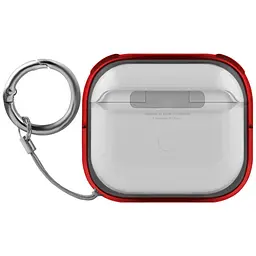 Чохол Proove Safe Box Case AirPods 4 в асортименті - мініатюра 5