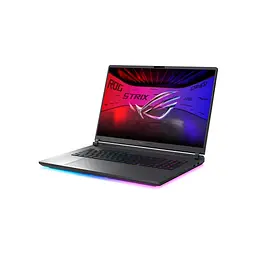 Ноутбук ASUS ROG Strix G18 G815LW-S9168 (90NR0LC1-M007T0) - мініатюра 4