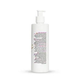 Лубрикант - MyLove Sperm Liquid Water Splash, 300 мл - мініатюра 9