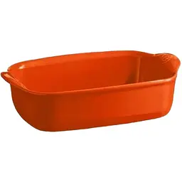 Форма для выпечки Emile Henry Ovenware 42.5х28 см Toscane (769654)