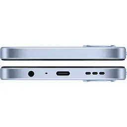 Смартфон Oppo A6k 4/256GB Crystal Blue Global [166270] - мініатюра 9