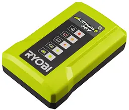 Зарядний пристрій Max Power RY36C17A 36В Ryobi hoz0014245