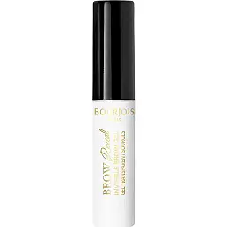 Гель для брів Bourjois Brow Reveal Gel Transparent 4.5 мл