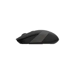 Мишка A4Tech FG10 Grey - мініатюра 4