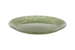 Тарілка десертна Luminarc Fleurs De Bach, 20 см (6545532) - мініатюра 2