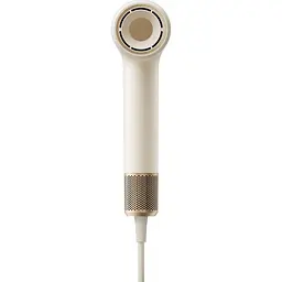 Фен Laifen MINI (1HD31-S-EU-PG-001) [150500] - мініатюра 3