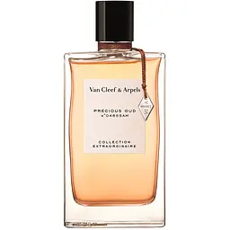 Van Cleef & Arpels Precious Oud 7,5 мл парфумована вода