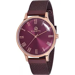 Годинник Bigotti BGT0256-4