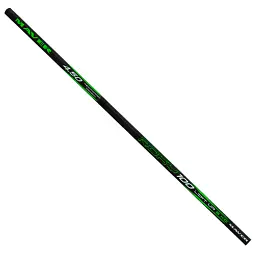 Вудилище Maver махове Roky Universal - Pole 4.5 м max 100 г
