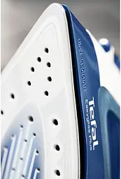 Праска з подачею пари Tefal FV5735E0 (6550418) - мініатюра 6