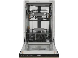 Посудомийна машина Whirlpool WH6IC11BS7LSA0 - мініатюра 4