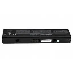 Акумуляторна батарея Dell GW240 Inspirion 1525 1526 1545 RU586 11.1V 5200мАh - мініатюра 3