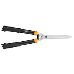 Ножиці для живої огорожі Fiskars Solid HS21 1026827