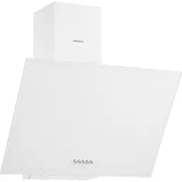 Витяжка похила Ardesto HCH-F1300WG [142617]