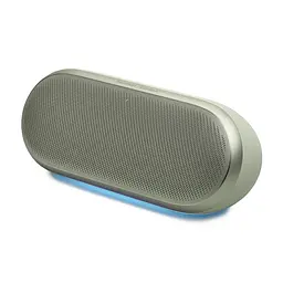 Акустична система Harman/Kardon Luna 2 Mist (HKLUNA2MITEU) - мініатюра 9