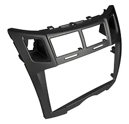 Перехідна рамка Toyota Yaris Carav 22-1977 - мініатюра 3