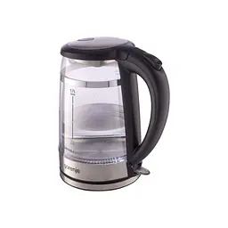 Електрочайник Gorenje K17GDW - мініатюра 4
