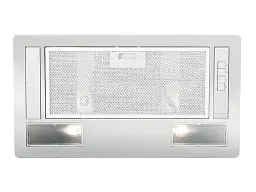 Витяжка вбудована Elica CT17 C IX/A/52