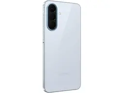 Смартфон Samsung Galaxy A57 5G 8/256GB Icyblue (SM-A576BLBD) - мініатюра 5