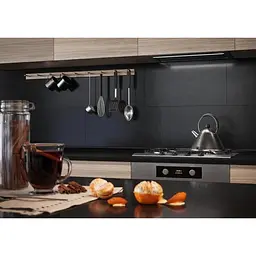 Вбудована витяжка Best Chef Glass box 1100 black 74 (4F491D2L7A) - мініатюра 9