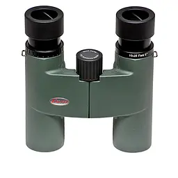 Бінокль Kowa BD 10x25 WP (10520) - мініатюра 7