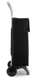 Сумка-візок Rolser Neo LN Joy Negro (NEO001-1023) - мініатюра 3