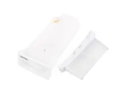 Сушильна машина ELEYUS TDFD 07 090G C - мініатюра 11