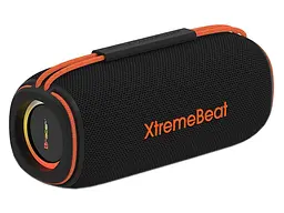 Портативна колонка Tracer XtremeBeat Pro (TRAGLO47543)