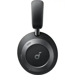 Гарнітура Anker SoundСore Space One Pro Black (7047913) - мініатюра 7