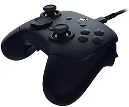Геймпад Razer Wolverine V3 PRO Black (RZ06-05200100-R3M1) - мініатюра 7