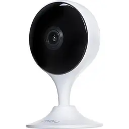IP-камера IMOU Cue 2 (IPC-C22EP-A)