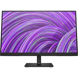 Монітор 21.5" P22H G5 (64W30AA) [148945]