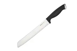 ARDESTO Набір ножів Gemini Gourmet 14 пр. - мініатюра 6