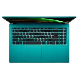 Ноутбук Acer Aspire 3 A315-58 (NX.ADGEU.00L) (NX.ADGEU.00L) - мініатюра 6
