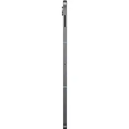 Планшет Samsung Galaxy Tab S10 FE 12/256GB Wi-Fi Gray [SM-X520NZAP] UA-UCRF Б/В [166429] - мініатюра 8