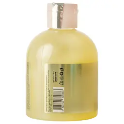 Зволожувальний гель для рук і тіла Hollyskin Lemon Curd 300 мл - мініатюра 2