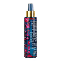 Парфумований міст для тіла Famirel Silky Essence №2, 150 мл - мініатюра 5
