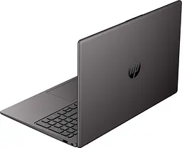 Ноутбук HP 255R G10 15.6" FHD SVA, 250n/Ryzen 5-7535U (4.5)/16Gb/SSD512Gb/Radeon/Підсв/DOS/3y.w/Сірий (D09G9AT) - мініатюра 4