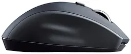 Миша Wireless Mouse M705 Silver Logitech teh0022059 - мініатюра 6