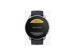 Спортивний годинник Suunto 9 Peak Granite Blue Titanium (SS050520000) - мініатюра 8