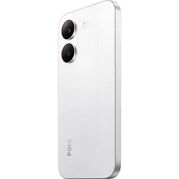 Смартфон Poco X8 Pro 12/512GB White Global EU - мініатюра 7