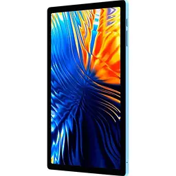 Планшет Doogee T10 Plus 8/128GB LTE Blue Global EU [96953] - мініатюра 3