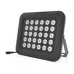 Прожектор Voltronic GY-IR80030