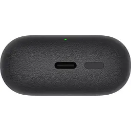 Навушники HUAWEI Freebuds SE 3 Black 55037988 - мініатюра 6