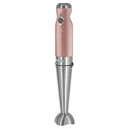 Блендер занурювальний Sencor SHB 5605RS-EUE3 (41010369) - мініатюра 3