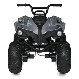 Дитячий електромобіль-квадроцикл Bambi Racer M 5102EL-11(24V) до 50 кг - мініатюра 3